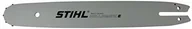 Piły ręczne - Stihl STIHL 3/8 P Rollomatic E prowadnica do piły łańcuchowej - miniaturka - grafika 1