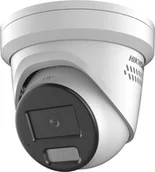 Kamery IP - Hikvision KAMERA IP DS-2CD2347G2-LSU/SL (2.8mm) (C) 31097 - miniaturka - grafika 1