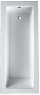 SCHEDPOL SCHEDLINE COLLECTION SCHEDPOL SCHEDLINE COLLECTION Wanna tradycyjna PRAIA 170x75x40,5 cm z systemem STANDARD PLUS do zabudowy 3WST.P1P-17075 3WST.P1P-17075 - Wanny - miniaturka - grafika 4