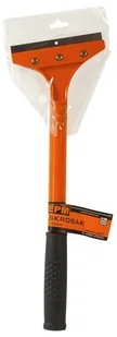 epm professional SKROBAK 100MM - Narzędzia murarskie - miniaturka - grafika 3