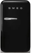 Lodówki - Smeg 50's Style FAB5RBL3 - miniaturka - grafika 1