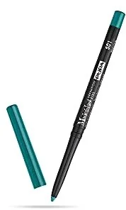 Pupa Opakowanie eyelinerów (x) - Eyelinery - miniaturka - grafika 7