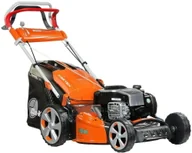 Kosiarki - OleoMac Oleo Mac G 53 Tbx Allroad4 Kosiarka Spalinowa Do Trawy B&S 675 Exi Ready Start 6Km 2000M2 Premium 66079121E5 - miniaturka - grafika 1