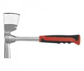 Młotki - YATO Toporek tynkarski 600 g YT-4564 - miniaturka - grafika 1