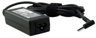 Zasilacze do laptopów - HP Zasilacz do laptopa Adapter AC 45W 740015-002 - miniaturka - grafika 1