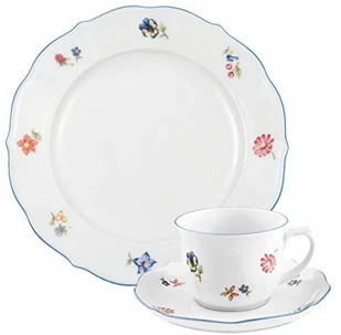 Seltmann Weiden 001.717234 Sonate serwis do kawy 18-częściowy 001.717234 - Serwisy do kawy i herbaty Seltmann Weiden 001.717234 Sonate serwis do kawy 18-częściowy 001.717234 - Serwisy do kawy i herbaty - miniaturka - grafika 1