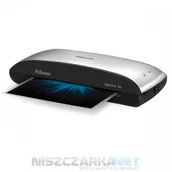 Laminatory - Fellowes Laminator SPECTRA A4 PLUS FOLIA A4 80 mik. GRATIS - miniaturka - grafika 1