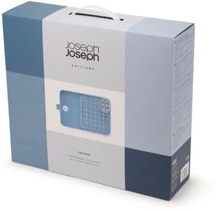 Joseph Joseph Suszarka do naczyń Extend Sky - Suszarki do naczyń - miniaturka - grafika 15