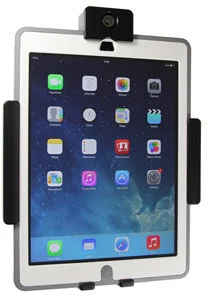 Apple Brodit AB Uchwyt pasywny do iPad (6 Gen.) z blokadą na kluczyk 539600 - Akcesoria do tabletów i e-booków - miniaturka - grafika 3