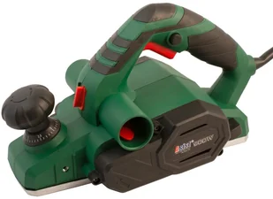 ASIST AE4H90DN strug elektryczny krawędziowy, 900 W - Strugi elektryczne - miniaturka - grafika 2