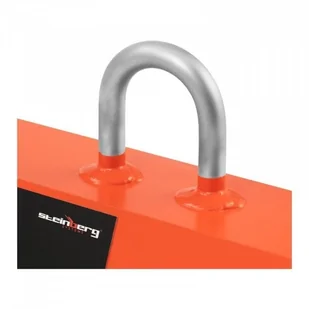 STEINBERG Podnośnik magnetyczny - przedmioty płaskie: 1500 kg / przedmioty okrągłe: 750 kg STEINBERG 10030977 SBS-PML-1500N 10030977 SBS-PML-1500N - Pozostałe wyposażenie warsztatu - miniaturka - grafika 5