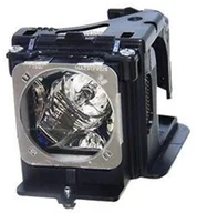 Lampy do projektorów - Micro Lamp ML12794 - miniaturka - grafika 1