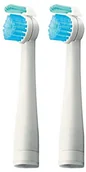 Końcówki do szczoteczek elektrycznych - Philips HX 2012/hx1600 szczoteczka do zębów HX2012/30 - miniaturka - grafika 1