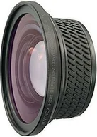 Tulejki, adaptery, redukcje do aparatów - Raynox HD-7000 Pro - miniaturka - grafika 1