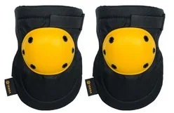 Vorel Nakolanniki ochronne 74601 - Akcesoria BHP - miniaturka - grafika 3