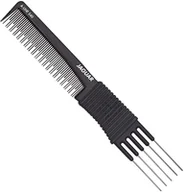 Grzebienie fryzjerskie - Jaguar A-Line 540 grzebień do włosów 4438 - miniaturka - grafika 1