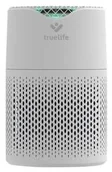 Oczyszczacze powietrza - TrueLife P3 WiFi Biała - miniaturka - grafika 1