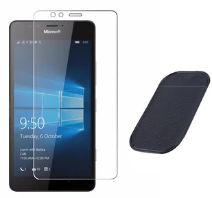 10+1 Zestaw do Hybryd You Lakiery Hybrydowe Base - Lakiery hybrydowe - miniaturka - grafika 5