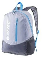 Hi-Tec Plecak Danube, 18l - Plecaki - miniaturka - grafika 3