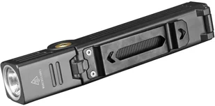 Fenix Latarka diodowa WT25R 039-480 - Latarki - miniaturka - grafika 6