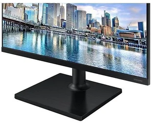 Samsung LF24T450FZUXEN - Monitory - miniaturka - grafika 12