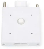 Akcesoria do oświetlenia - Markslojd Włącznik COMBINE 107679 - miniaturka - grafika 1