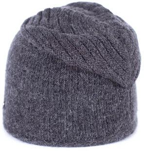 Art of Polo Czapka Elegant circle - Czapki damskie - miniaturka - grafika 3