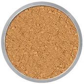 Pudry do twarzy - KRYOLAN Translucent Powder Puder Transparentny Sypki TL 5 60g - miniaturka - grafika 1