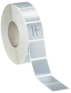 3M Scotchlite Flexible Prismatic Taśma konturowa serii 957-10S biała - Akcesoria BHP 3M Scotchlite Flexible Prismatic Taśma konturowa serii 957-10S biała - Akcesoria BHP - miniaturka - grafika 1