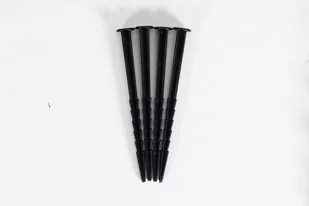 NAC RLM600-FS - Roboty koszące - miniaturka - grafika 15