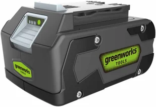 Greenworks Akumulator G24B4 - Akcesoria do kos i kosiarek - miniaturka - grafika 2