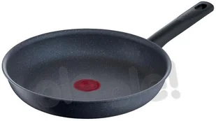Tefal Natural On 26 cm G2800502 - Patelnie - miniaturka - grafika 2