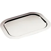 Tace i patery - APS Assheuer & Pott taca  FINESSE CF026 - miniaturka - grafika 1