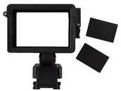 Akcesoria do drona - MJX Mocowanie kamery do X102H X102H-MOC - miniaturka - grafika 1