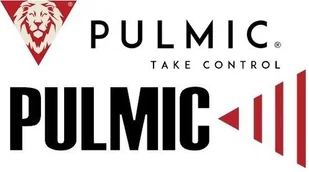 PULMIC PULMIC RAPTOR 16 ADVANCED OPRYSKIWACZ PLECAKOWY CIŚNIENIOWY RĘCZNY TŁOKOWY 16L EWIMAX PULMIC OTH-GSP15319 - Opryskiwacze PULMIC PULMIC RAPTOR 16 ADVANCED OPRYSKIWACZ PLECAKOWY CIŚNIENIOWY RĘCZNY TŁOKOWY 16L EWIMAX PULMIC OTH-GSP15319 - Opryskiwacze - miniaturka - grafika 15