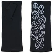 Rękawiczki - Art of Polo Mitenki Cornwall - miniaturka - grafika 1