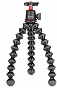 Joby Gorillapod 3K kit (01507-BWW) - Statywy fotograficzne - miniaturka - grafika 2