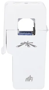 Ubiquiti czujnik napiecia AC mFi-CS - Wtyczki i adaptery - miniaturka - grafika 2