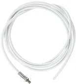 Hamulce rowerowe - Sram MTB linki hamulcowej i prowadnice pokrowiec na tablet i przewodu hamulcowego hydrauliczne przewodu ,00.5016.168.140 FBA_00.5016.168.140 - miniaturka - grafika 1