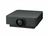 Projektory - Sony VPL-FHZ85 czarny - miniaturka - grafika 1