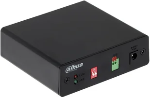 DAHUA MODUŁ KOMUNIKACYJNY RS-485 ARB1606 ARB1606 - Akcesoria do monitoringu - miniaturka - grafika 2