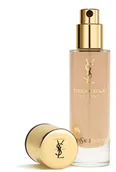 Podkłady do twarzy - Yves Saint Laurent TOUCHE ECLAT LE TEINT Nr. BR20 Dla Pań 30 ml - miniaturka - grafika 1