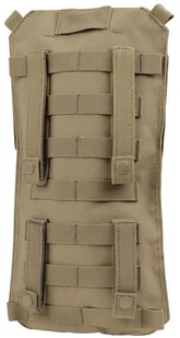 Condor System Hydracyjny Oasis Hydration Carrier Coyote HCB3-003 - Plecaki - miniaturka - grafika 2