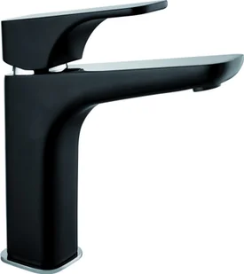 Deante Hiacynt BQH B21K - Baterie umywalkowe - miniaturka - grafika 2