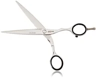 Kosmetyki do stylizacji włosów - Jaguar Silver Line Ocean, 5.75 cala, 1er Pack (1 X 1 sztuki) 96325089 - miniaturka - grafika 1