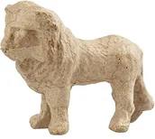 Kinder party - Creativ Twórczość vbastel łuki, papier do decoupage 99354 - miniaturka - grafika 1