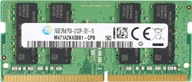 Pamięci RAM - HP 8GB Z9H56AA - miniaturka - grafika 1