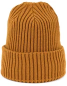 Czapki damskie - Art of Polo Czapka Choices - miniaturka - grafika 1