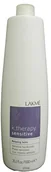 Odżywki do włosów - Lakmé lakmé K. Therapy Sensitive Relaxing Balm Leave-In wrażliwej skóry głowy 1000 ML 8429421431439 - miniaturka - grafika 1
