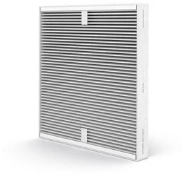 Stadler Form Filtr do oczyszczacza Dual Filtr, Roger Little 70018 - Filtry do oczyszczaczy powietrza - miniaturka - grafika 2